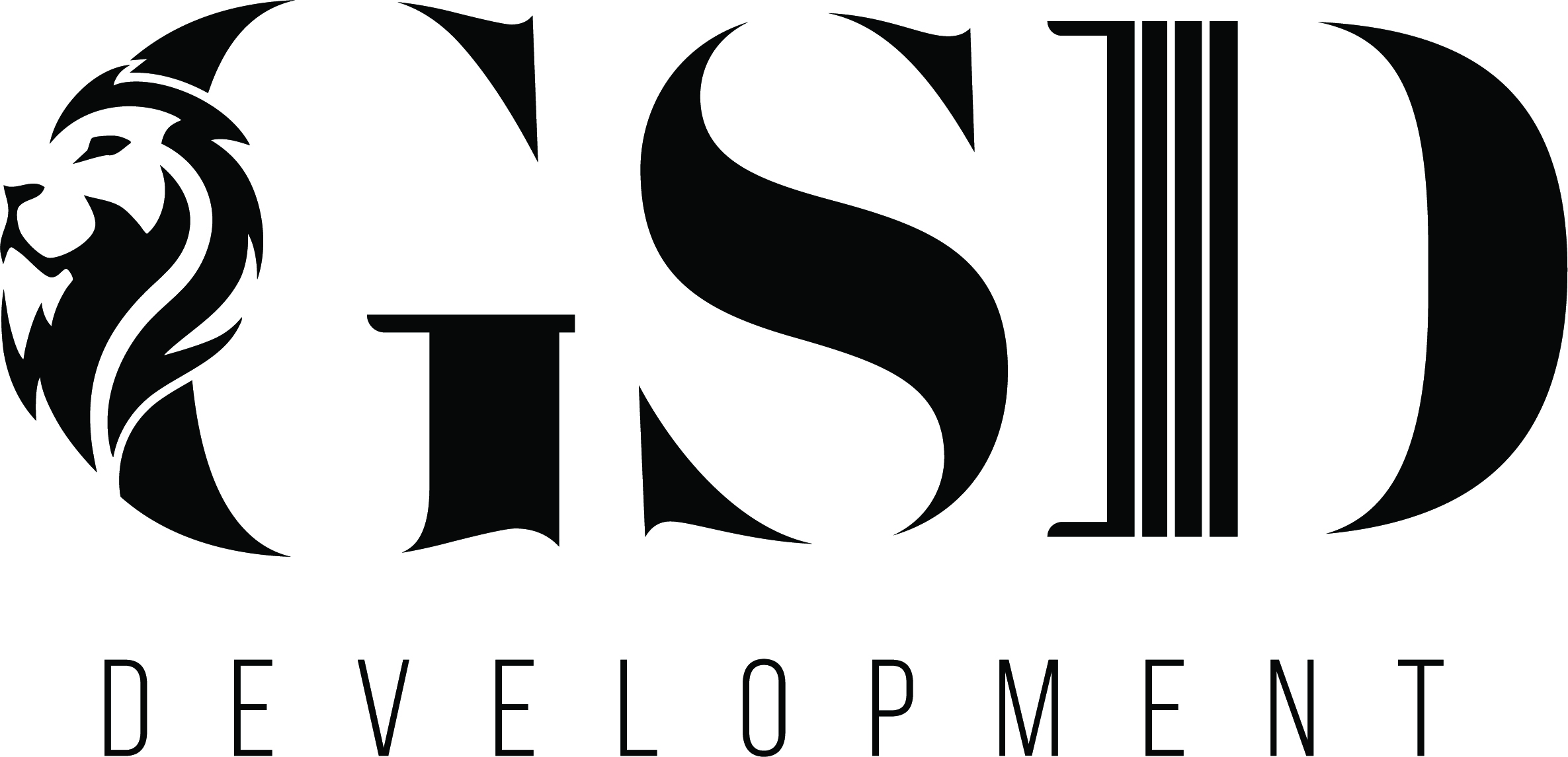 GSD Development